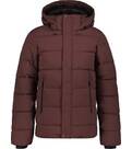 Vorschau: ICEPEAK Herren Jacke BIXBY