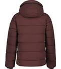 Vorschau: ICEPEAK Herren Jacke BIXBY