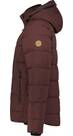 Vorschau: ICEPEAK Herren Jacke BIXBY