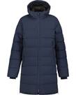 Vorschau: ICEPEAK Herren Jacke MOSSES