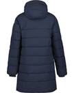 Vorschau: ICEPEAK Herren Jacke MOSSES