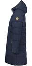 Vorschau: ICEPEAK Herren Jacke MOSSES