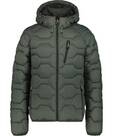 Vorschau: ICEPEAK Herren Jacke BRANCH