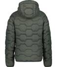 Vorschau: ICEPEAK Herren Jacke BRANCH