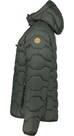 Vorschau: ICEPEAK Herren Jacke BRANCH