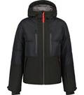 Vorschau: ICEPEAK Herren Jacke EDGERTON