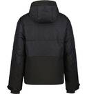 Vorschau: ICEPEAK Herren Jacke EDGERTON