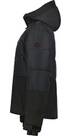 Vorschau: ICEPEAK Herren Jacke EDGERTON