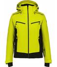 Vorschau: ICEPEAK Herren Jacke FARWELL