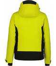 Vorschau: ICEPEAK Herren Jacke FARWELL
