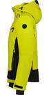 Vorschau: ICEPEAK Herren Jacke FARWELL