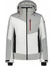 Vorschau: ICEPEAK Herren Jacke FALAISE