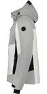 Vorschau: ICEPEAK Herren Jacke FALAISE
