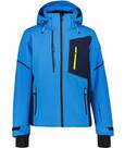 Vorschau: ICEPEAK Herren Jacke FRISCO