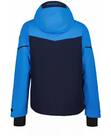 Vorschau: ICEPEAK Herren Jacke FRISCO