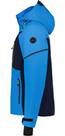 Vorschau: ICEPEAK Herren Jacke FRISCO