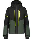 Vorschau: ICEPEAK Herren Jacke FIRCREST