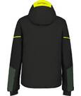 Vorschau: ICEPEAK Herren Jacke FIRCREST