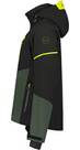 Vorschau: ICEPEAK Herren Jacke FIRCREST
