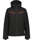 Vorschau: ICEPEAK Herren Jacke FESTUS