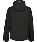 Vorschau: ICEPEAK Herren Jacke FESTUS