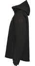 Vorschau: ICEPEAK Herren Jacke FESTUS