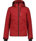Vorschau: ICEPEAK Herren Jacke FOLEY