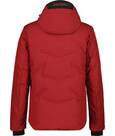 Vorschau: ICEPEAK Herren Jacke FOLEY