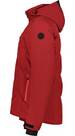 Vorschau: ICEPEAK Herren Jacke FOLEY