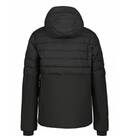 Vorschau: ICEPEAK Herren Jacke FOLSOM