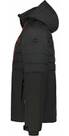 Vorschau: ICEPEAK Herren Jacke FOLSOM