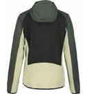 Vorschau: ICEPEAK Herren Funktionsjacke DURHAM