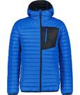 Vorschau: ICEPEAK Herren Jacke DILLON
