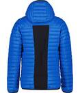 Vorschau: ICEPEAK Herren Jacke DILLON