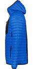 Vorschau: ICEPEAK Herren Jacke DILLON