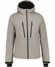 Vorschau: ICEPEAK Herren Jacke DASSOW
