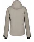 Vorschau: ICEPEAK Herren Jacke DASSOW
