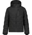 Vorschau: ICEPEAK Herren Jacke DICKINSON