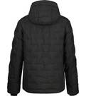 Vorschau: ICEPEAK Herren Jacke DICKINSON