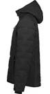 Vorschau: ICEPEAK Herren Jacke DICKINSON