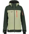 Vorschau: ICEPEAK Herren Jacke CALE