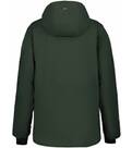 Vorschau: ICEPEAK Herren Jacke CALE