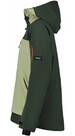 Vorschau: ICEPEAK Herren Jacke CALE