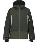 Vorschau: ICEPEAK Herren Jacke CASTRES