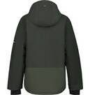 Vorschau: ICEPEAK Herren Jacke CASTRES