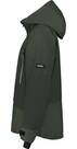 Vorschau: ICEPEAK Herren Jacke CASTRES