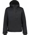 Vorschau: ICEPEAK Herren Jacke CHESTER