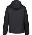 Vorschau: ICEPEAK Herren Jacke CHESTER