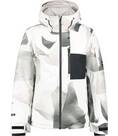 Vorschau: ICEPEAK Herren Jacke CRUGER