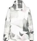 Vorschau: ICEPEAK Herren Jacke CRUGER